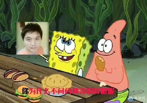  我的世界趣味表情大全