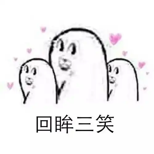  lol后期最强的五个站撸王,狗头第二,第一非常寂寞