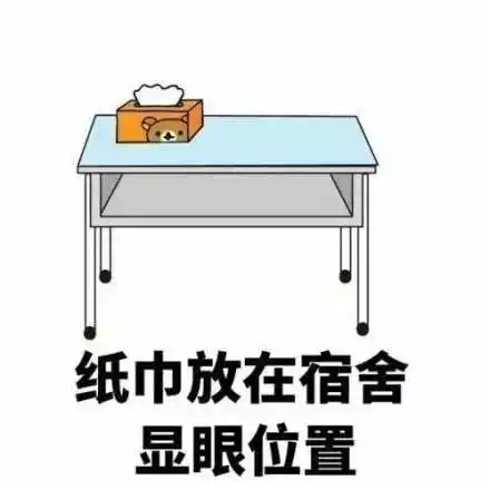  搞笑表情包这些细节最能够彰显土豪气质,你中枪了吗