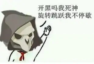  情怀大作争相下海为哪般正确看待ip手游那些事儿