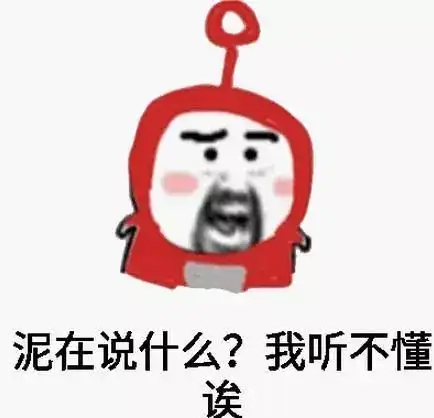  3盆小龙虾坑惨女司机,罚2000扣12分真相让人大跌眼镜