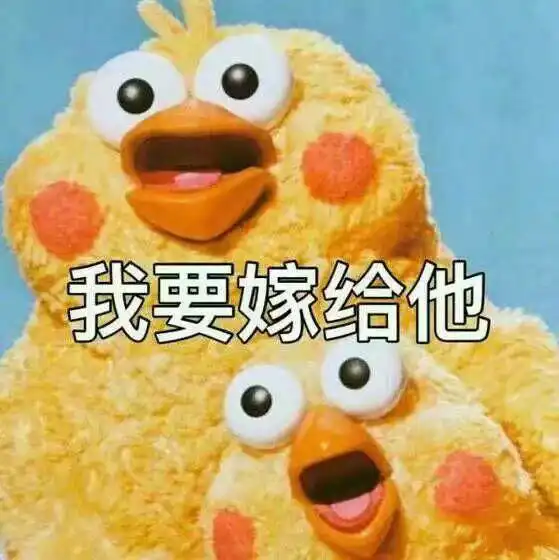 国内有哪些哭戏比较好的年轻男演员30岁以下 国内有哪些哭戏比较好的年轻男演员30岁以下