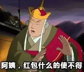 自拍达人兴文中学首上榜修图狂魔啊不来一看究竟吗 自拍达人兴文中学首上榜修图狂魔啊不来一看究竟吗