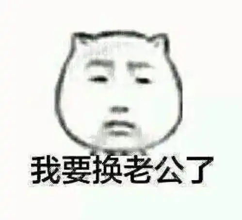 猥琐猫人脸表情包全集家