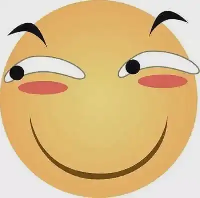  只用三步就能搞定警察兄弟