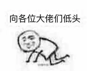  向文案大佬杜蕾斯低头玩营销家电业也很溜