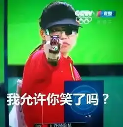  没点看家本领,都不好意思在娱乐圈和表情界混