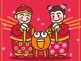  龙文阵的推荐内容zcool
