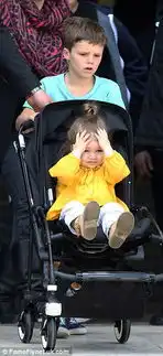 小七哈珀表情包克鲁兹