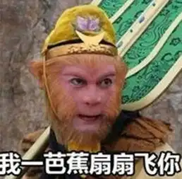  高级黑渣叔回家多特操碎心朗多钓鱼有新伙伴