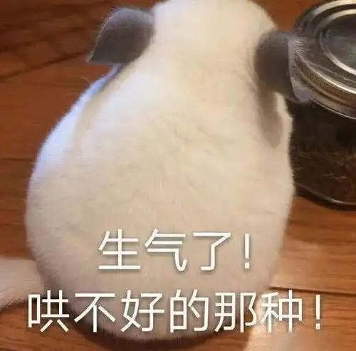  在晋城,有个土豪老板花100万置办年货发福利,还有个神秘大礼现场揭晓