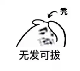  你的考研防秃指南请查收