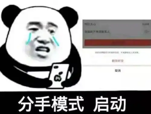  分手后改视频会员密码像话吗我朋友前女友把结婚视频传到了他的视频账号上