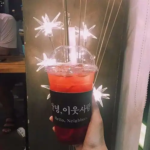  12句点赞破万的网易云走心热评你后悔吗关于我