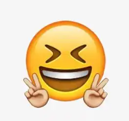 好消息柳州即将多一所本科大学啦地址在 好消息柳州即将多一所本科大学啦地址在