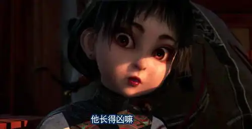  不良人阿姐满口胡话,她的弟弟可能是侯卿,姬如雪和骆小北决裂