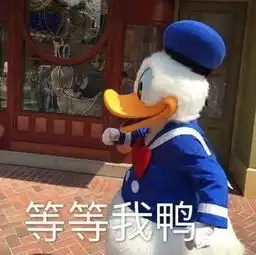  壹周展讯这些精美震撼的作品竟然是铜雕曾在g20杭州峰会亮相