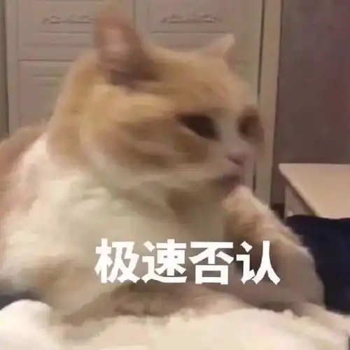  高中英语高考学霸英语手写笔记来袭码起来回家偷偷看不香吗
