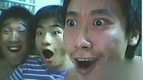  一个好辅助是不会拿射手的一个人头的除非射手太菜
