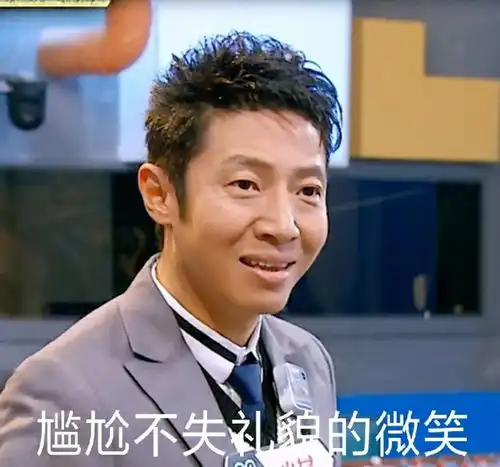  你听过最奇葩的快递取件名字是啥哈哈哈,我人都笑傻了