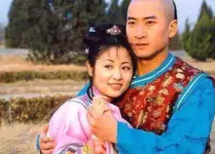 还珠中唯一不火的主角,晒别墅良田千亩,终于知道他为啥不拍戏了 还珠中唯一不火的主角,晒别墅良田千亩,终于知道他为啥不拍戏了