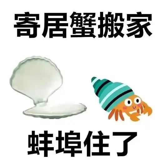 每年都狂卖千万份的使命召唤,竟然抄袭国产手游