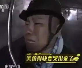  岳云鹏登上外文报刊翻译齐聚微博下