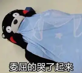  抽烟喝酒烫头,人生最值得投入精力的3件事