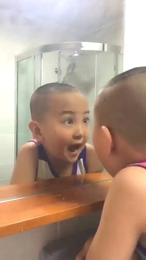 太无聊了表情包巴卡