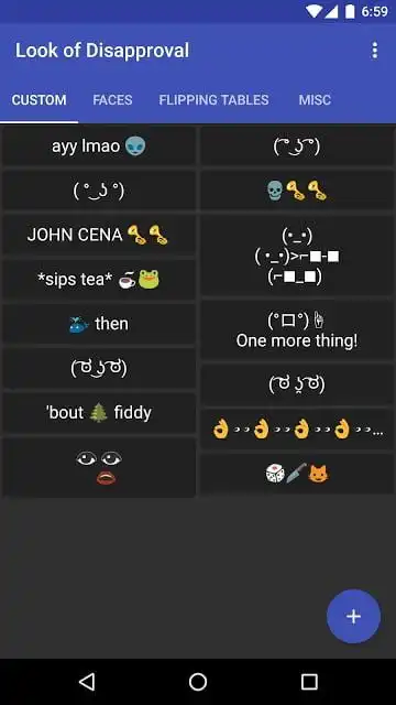  表情一脸不以为然下载一脸不以为然手机版下载表情