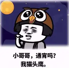  抖音小哥哥网恋吗表情包是什么小哥哥网恋吗表情包完整版分享