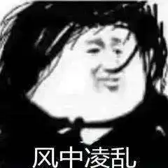  41万买辆大众mpv迈特威值不值这车顶像是被冰雹导弹雨袭击过