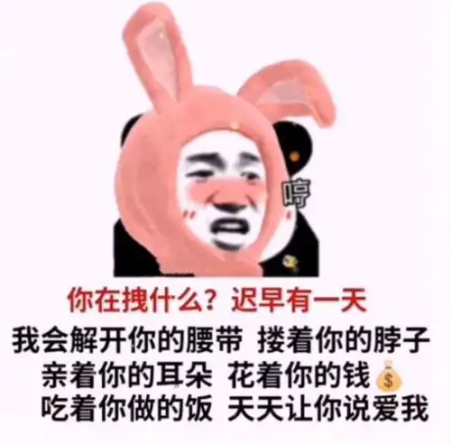  老公新年好请问微信还是支付宝表情包图片下载老公新年好请问微信还是支付宝表情包图片素材大全分享v1.0.0114手机乐园