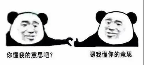  本人2020应届硕士,准备去杭州工作,税前工资1.25万人民币左右不包吃住,在杭州会过得很难受吗