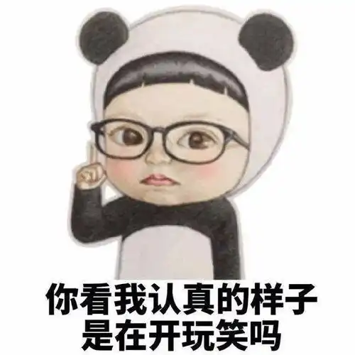  多年经验的老会计精心整理的史上最全纳税申报模板,再也不用担心每月纳税填报