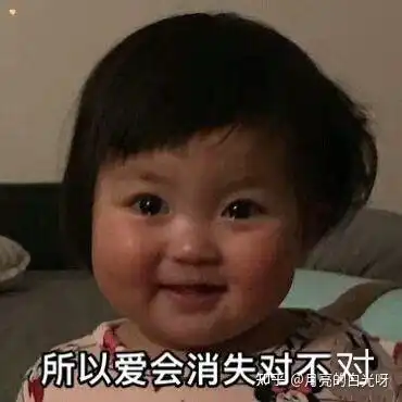 废话的表情包