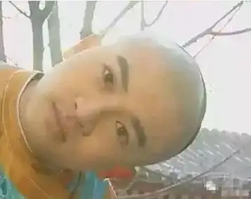  大过年的,聚个会还这么心累
