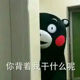  酒喝多了有什么趣事