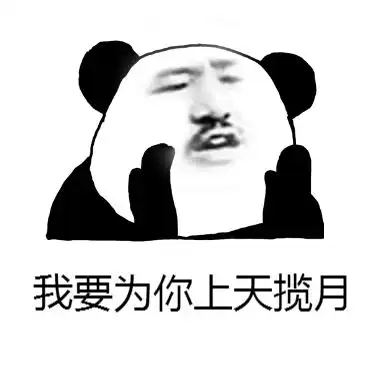  上期活动获奖名单公示喽
