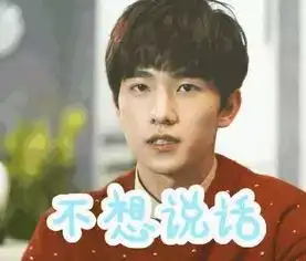  杰伦为我设计旅游路线,苍老师为我试睡房间明星cxo什么鬼