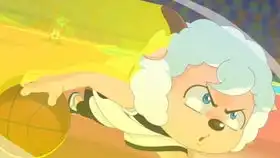  粉丝哔哩哔哩干杯bilibili