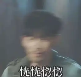  镇魂cp直播抖音神曲喵喵喵,你的少女心还好吗