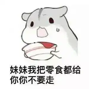 edg是什么意思表情包仓