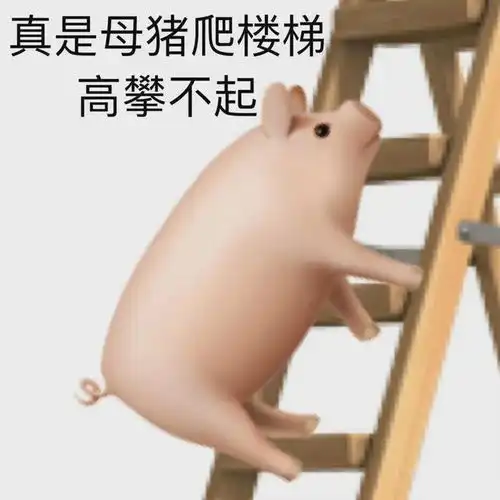  歇后语表情包阴阳怪气真好玩