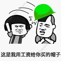 绿帽子表情包app下载,绿帽子表情包app软件下载v1.0网侠苹果软件站