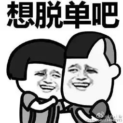  金馆长静态表情包