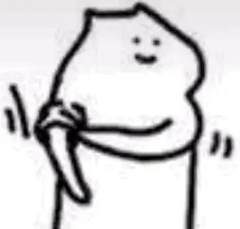  我错了,这iphone才是永远的神