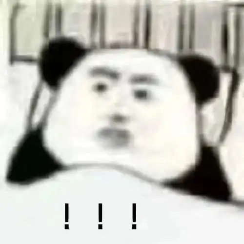  热到破纪录冷空气要来了然而