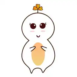  236葫芦小妹表情包制作图解