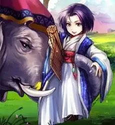  三国杀一将成名扩充包图册